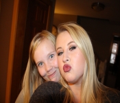 2014 Thanksgiving 075